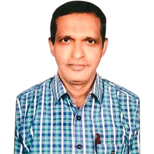 vishal-agarwal