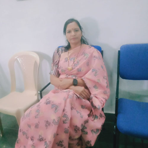 indu-bala