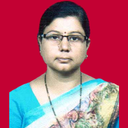 indu-tiwari
