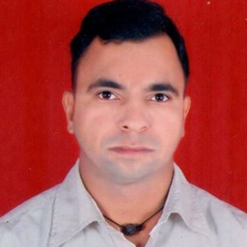 vishal-agarwal