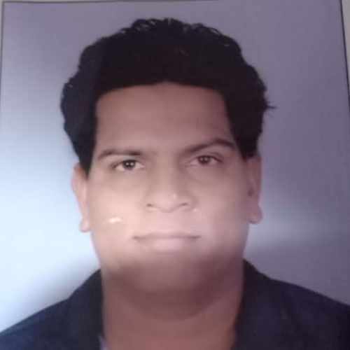 vishal-agarwal