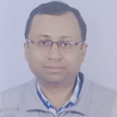 vishal-agarwal